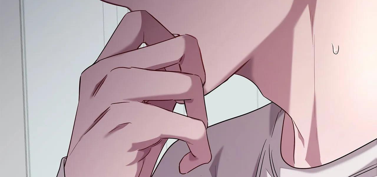 tái sinh [bl manhwa] chapter 1 325