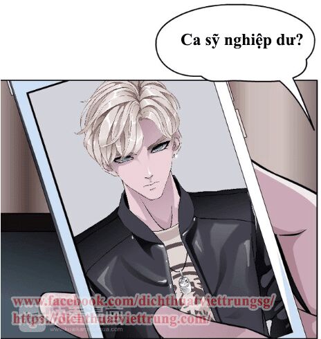 câu lạc bộ ngoại tình 2 chapter 8 33