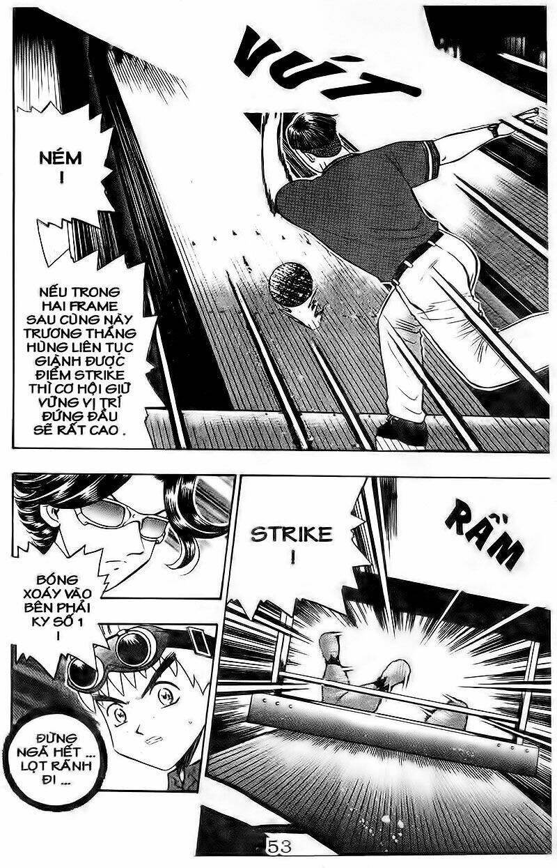 bowling king chapter 93 4