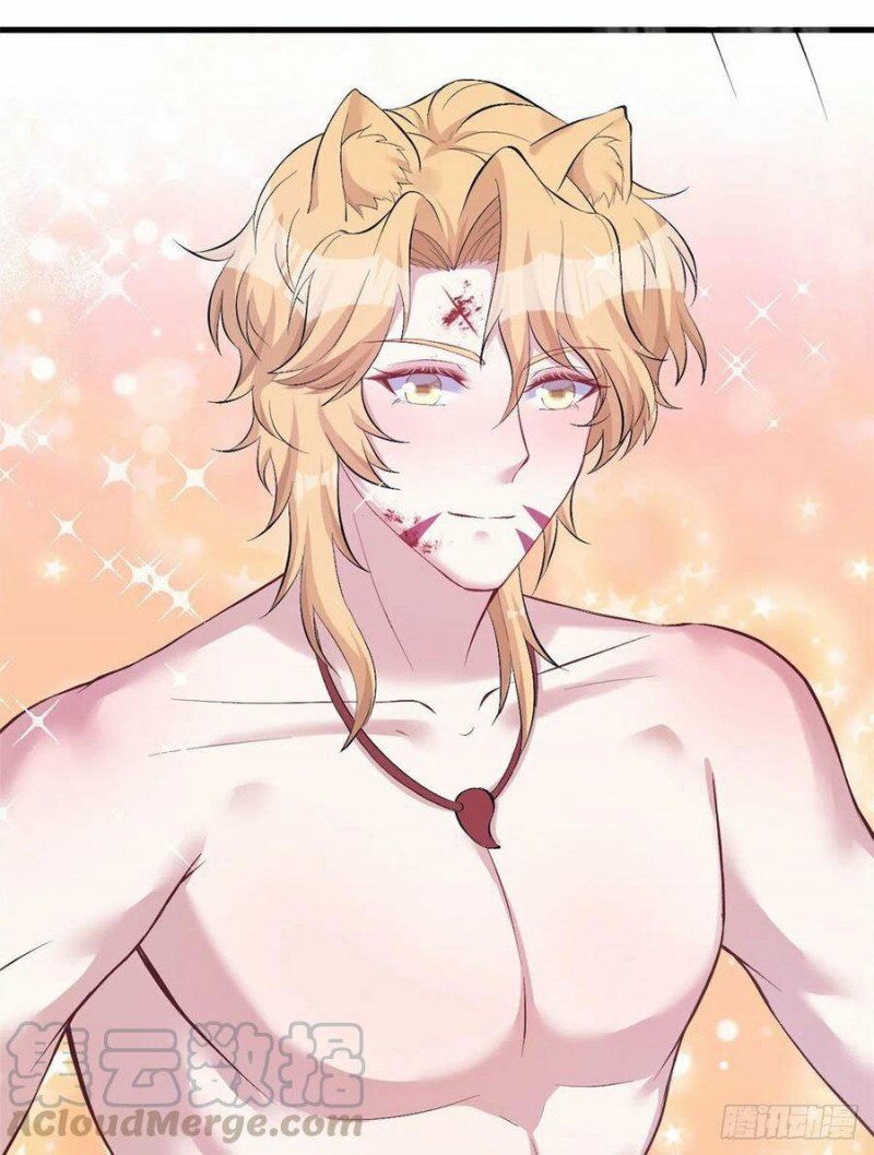 [16+] thảnh thơi thú thế chủng chủng điền, sinh sinh tể chapter 212 22