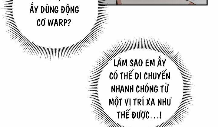 công chúa xấu xa chapter 27 48