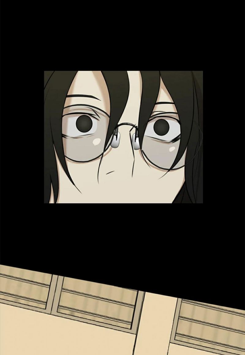 yêu phải kẻ sát nhân bóng rổ chapter 20 112