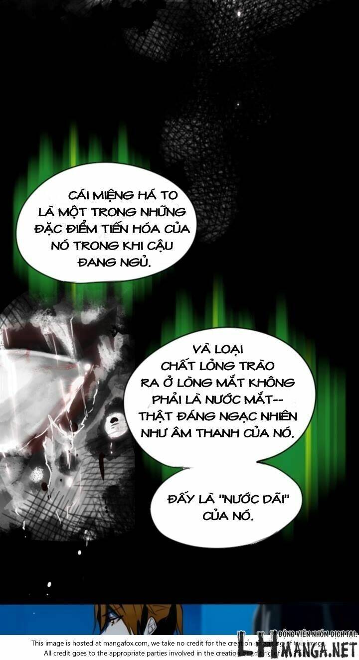 catharsis chapter 17 29