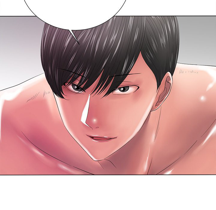 thirty two vs twenty chapter 13 56