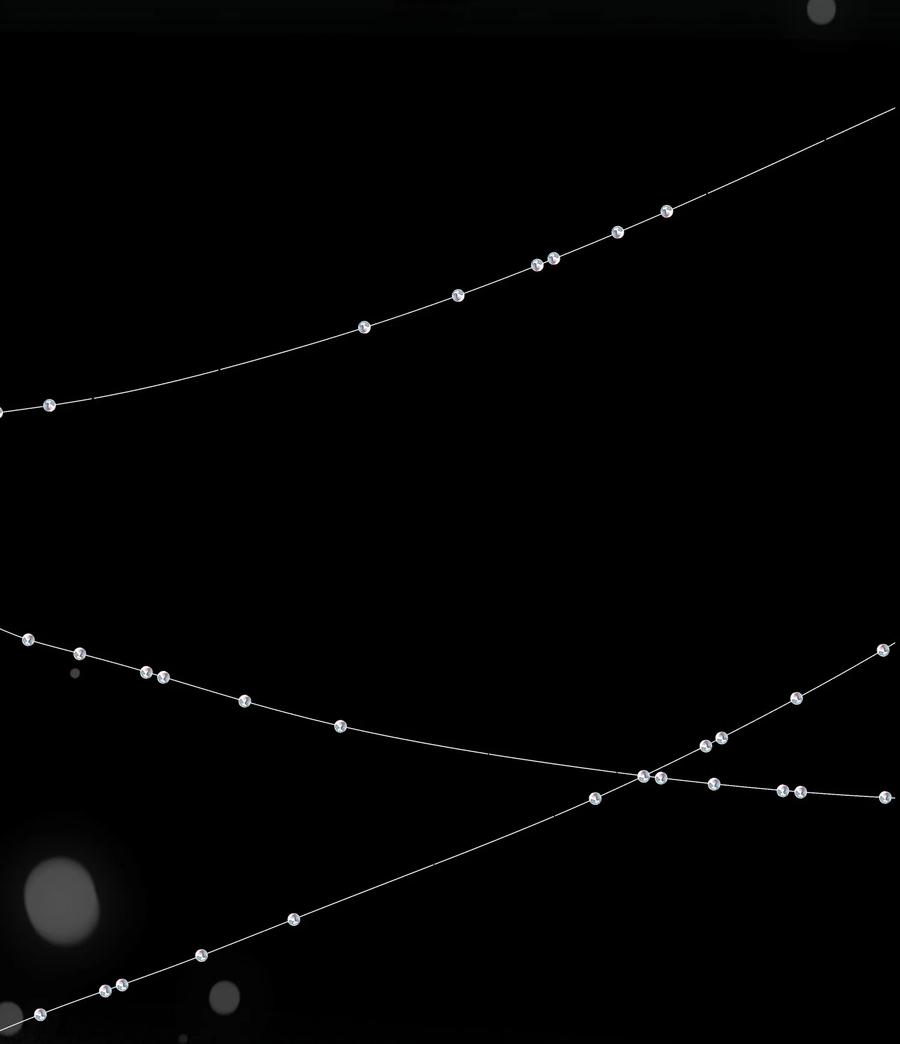 trước và sau ly hôn! chapter 40 19