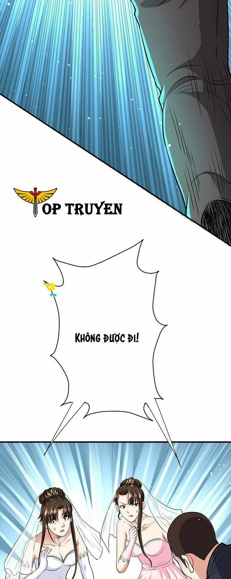 vú em hộ hoa chapter 39 31