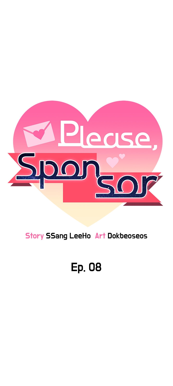 chiều chuộng em đi mà chapter 8.1 6