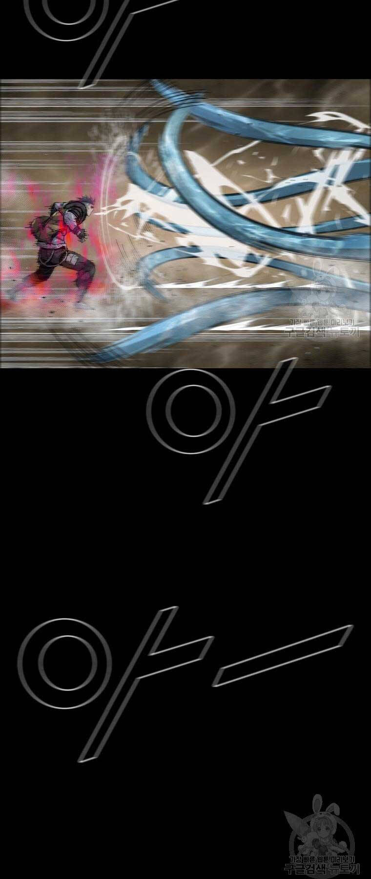 mật mã mê cung chapter 85 43