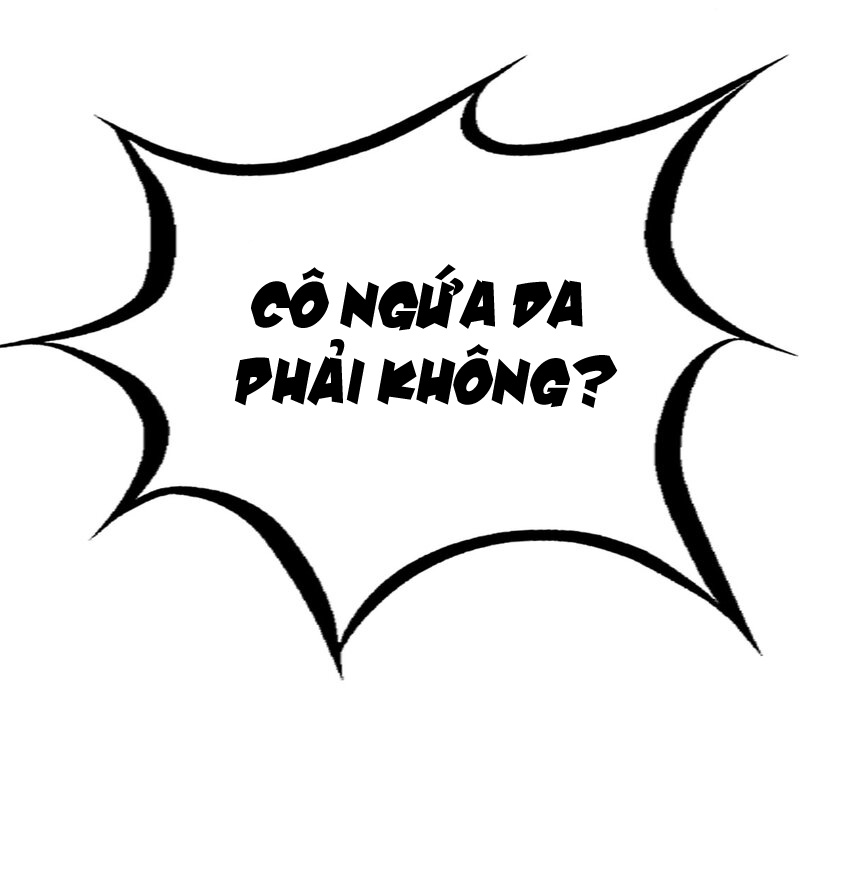 oan gia chung nhà ! chapter 49.5 50