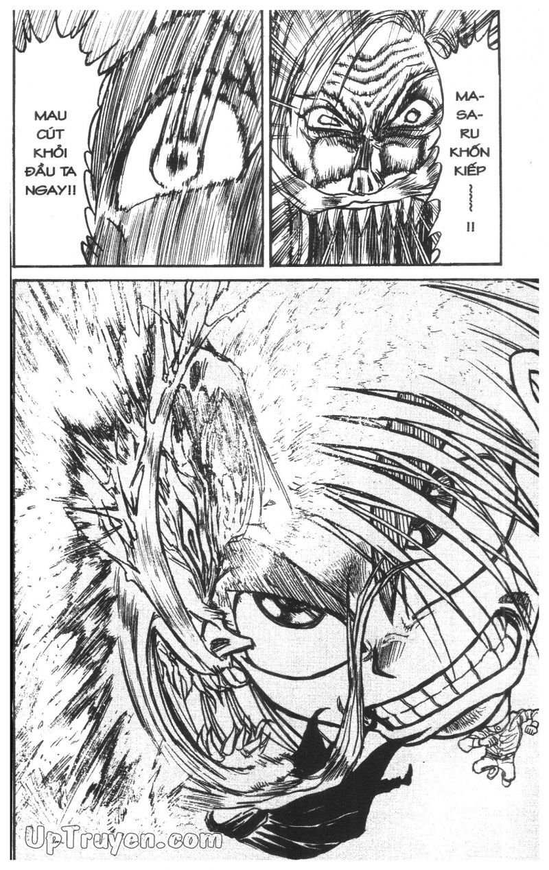 nhật ký lọ lem chapter 40 96