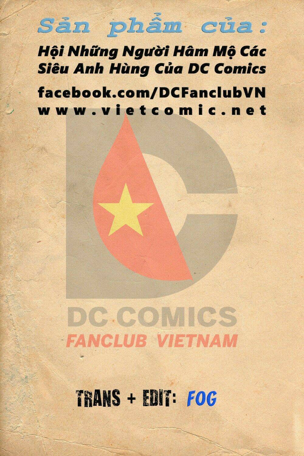 Batman Eternal chapter 18 21