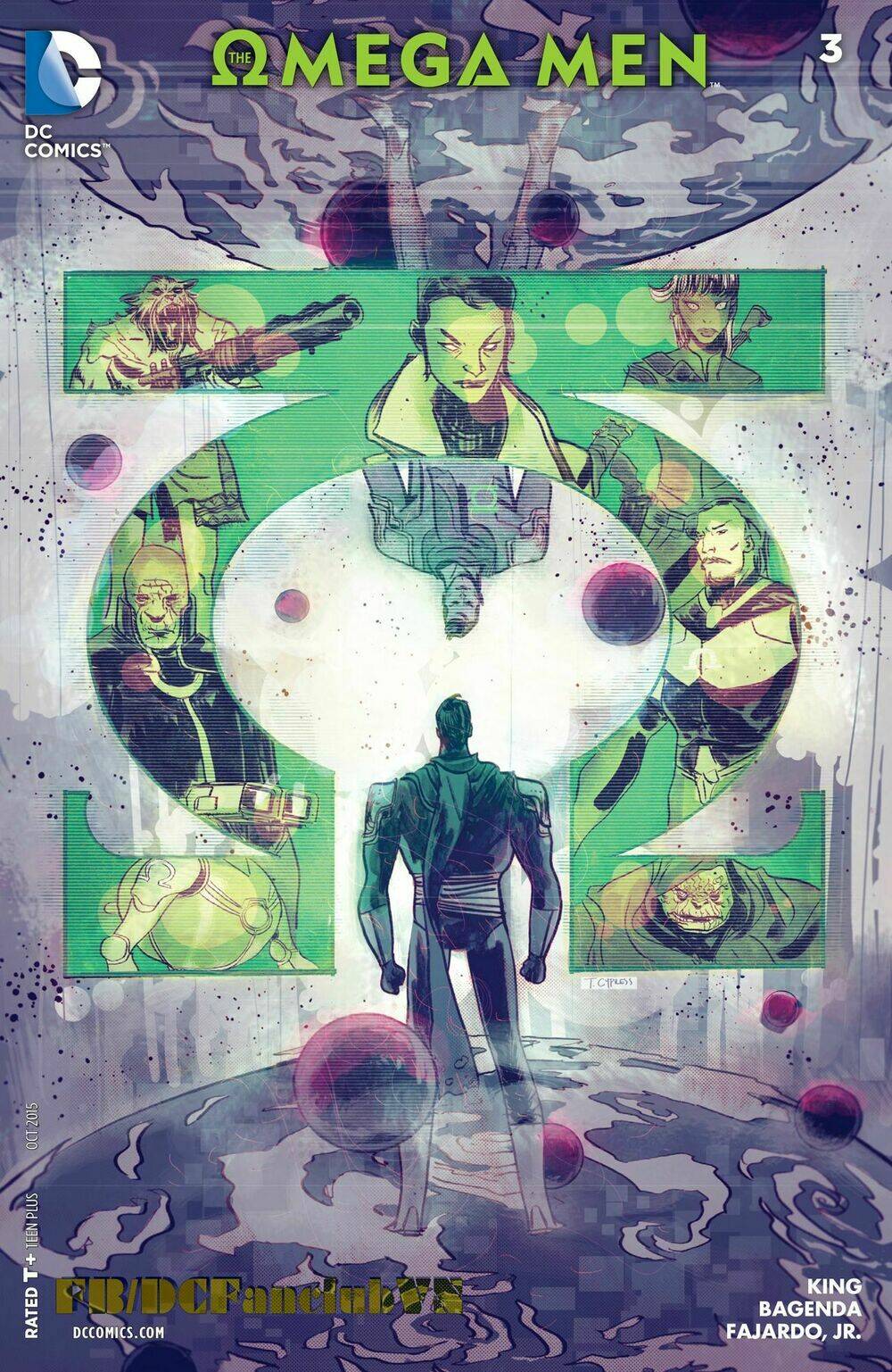 the omega men chapter 3 2