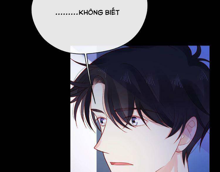 giai điệu của sự va chạm chapter 45 25