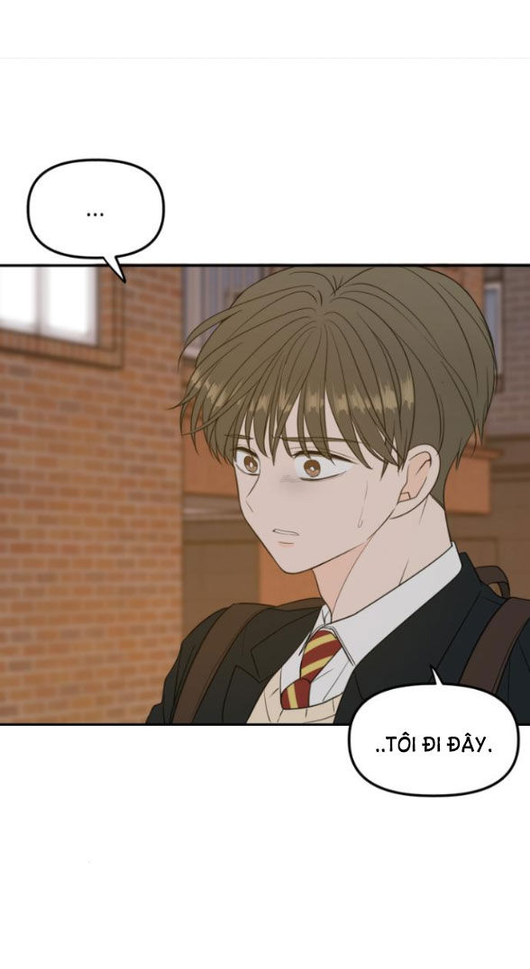 hẹn gặp anh ở kiếp thứ 19 chapter 106.2 49