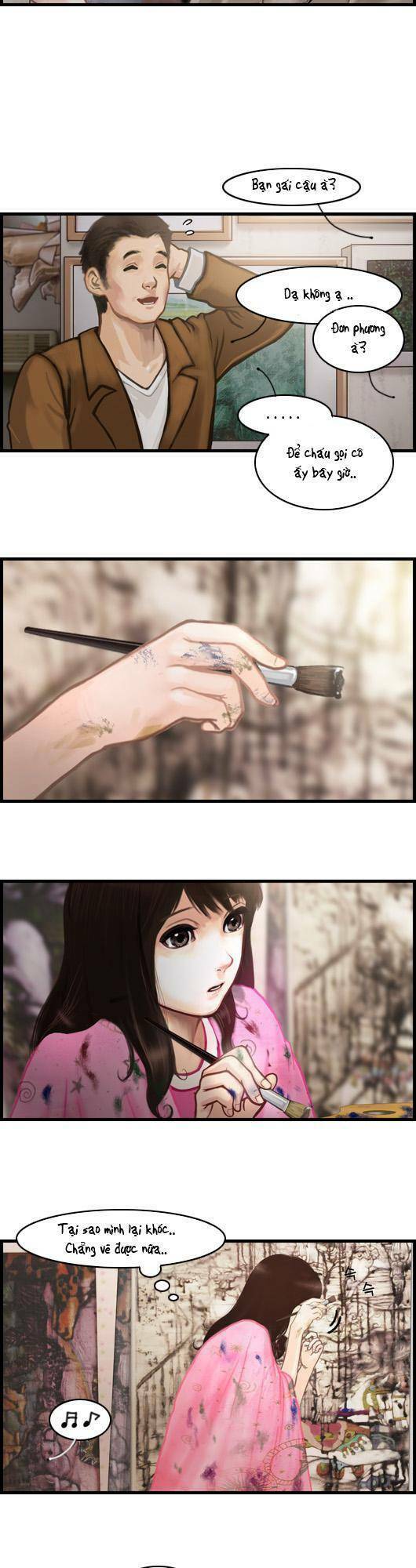 pink lady chapter 68 2