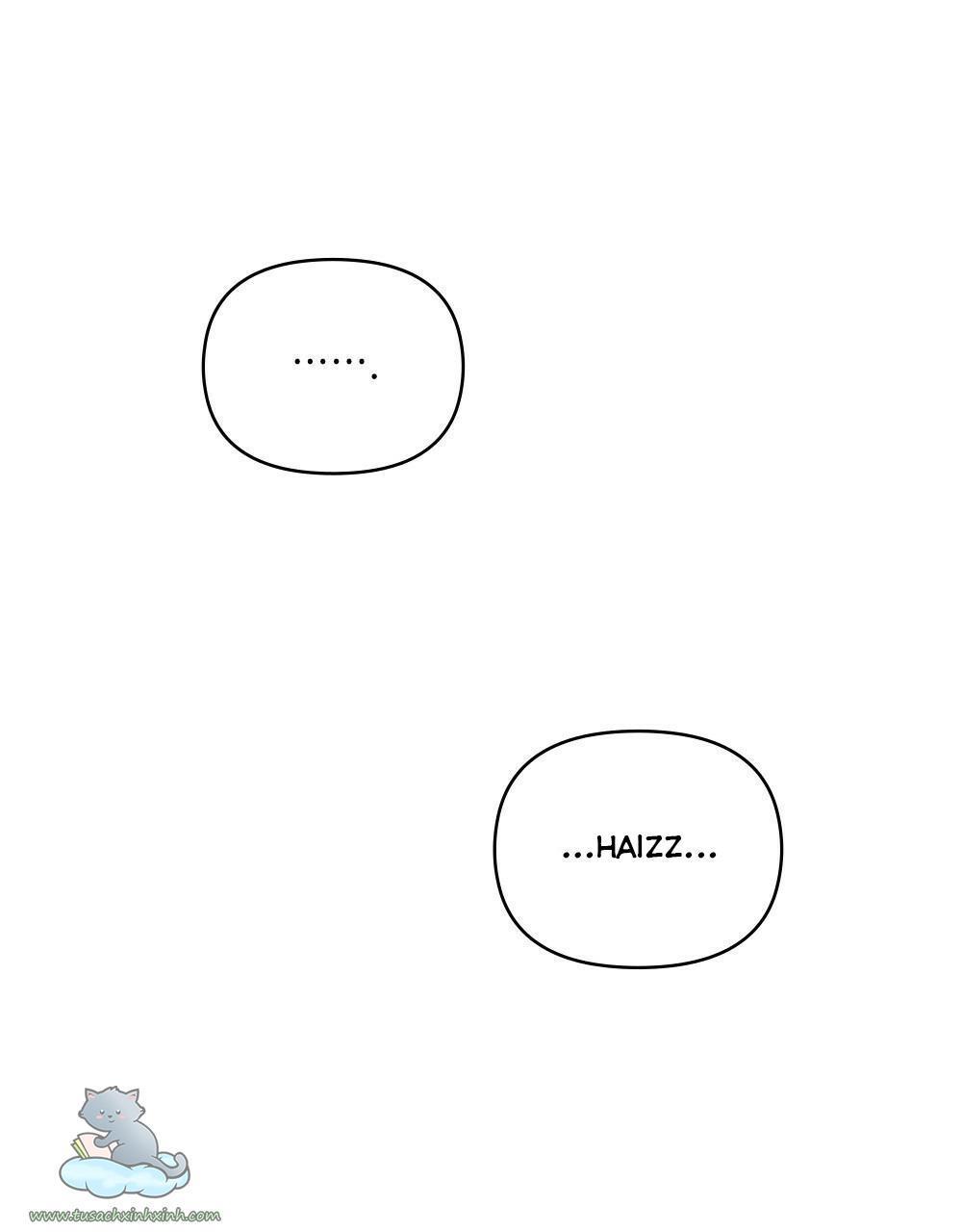 kiên nhẫn chút nào, đại công tước chapter 12 15