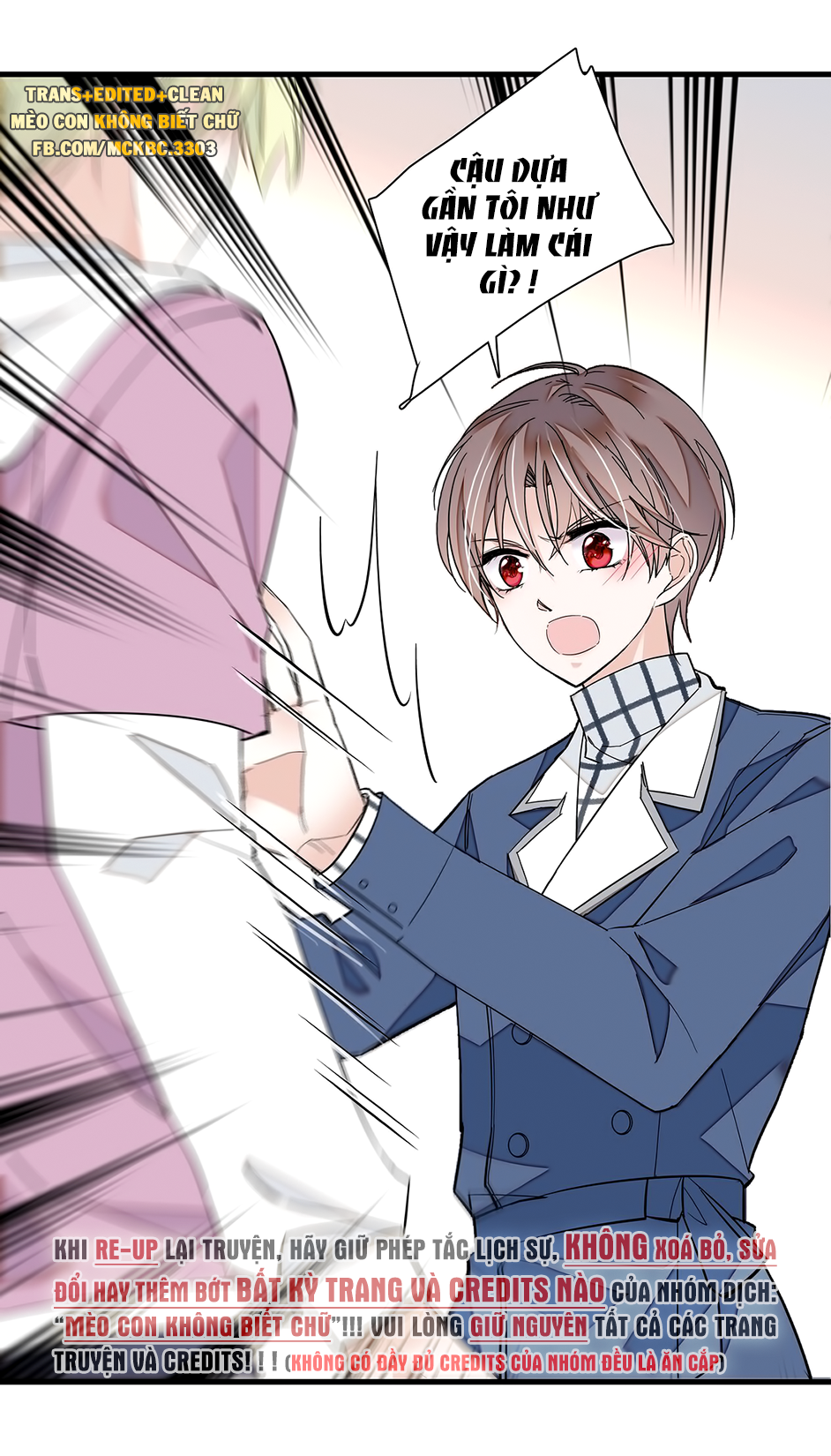 long phượng phiên chuyển chapter 39 1