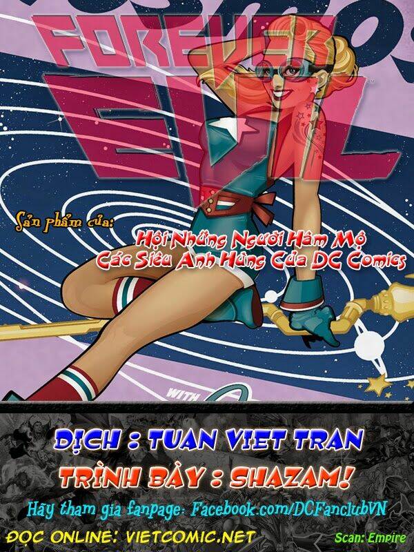 forever evil chapter 34 25