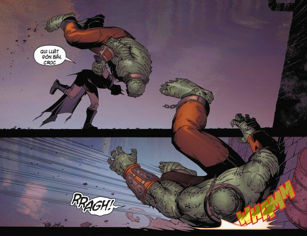 batman arkham knight chapter 6 15