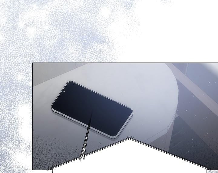 chuyện tình manhattan chapter 42 102