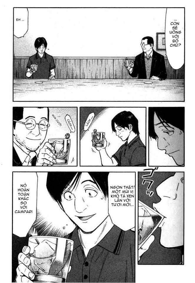 bartender chapter 94 19