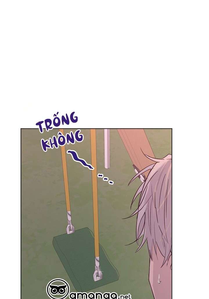 tình tay ba chapter 13 60