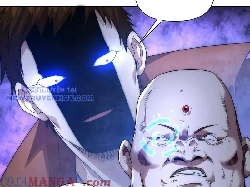 võng du: ta có thể tiến hoá tất cả! chapter 25 54