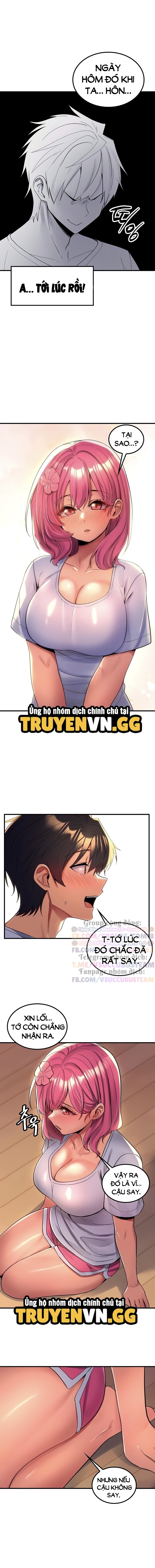 phịch cây thế giới chapter 50 5