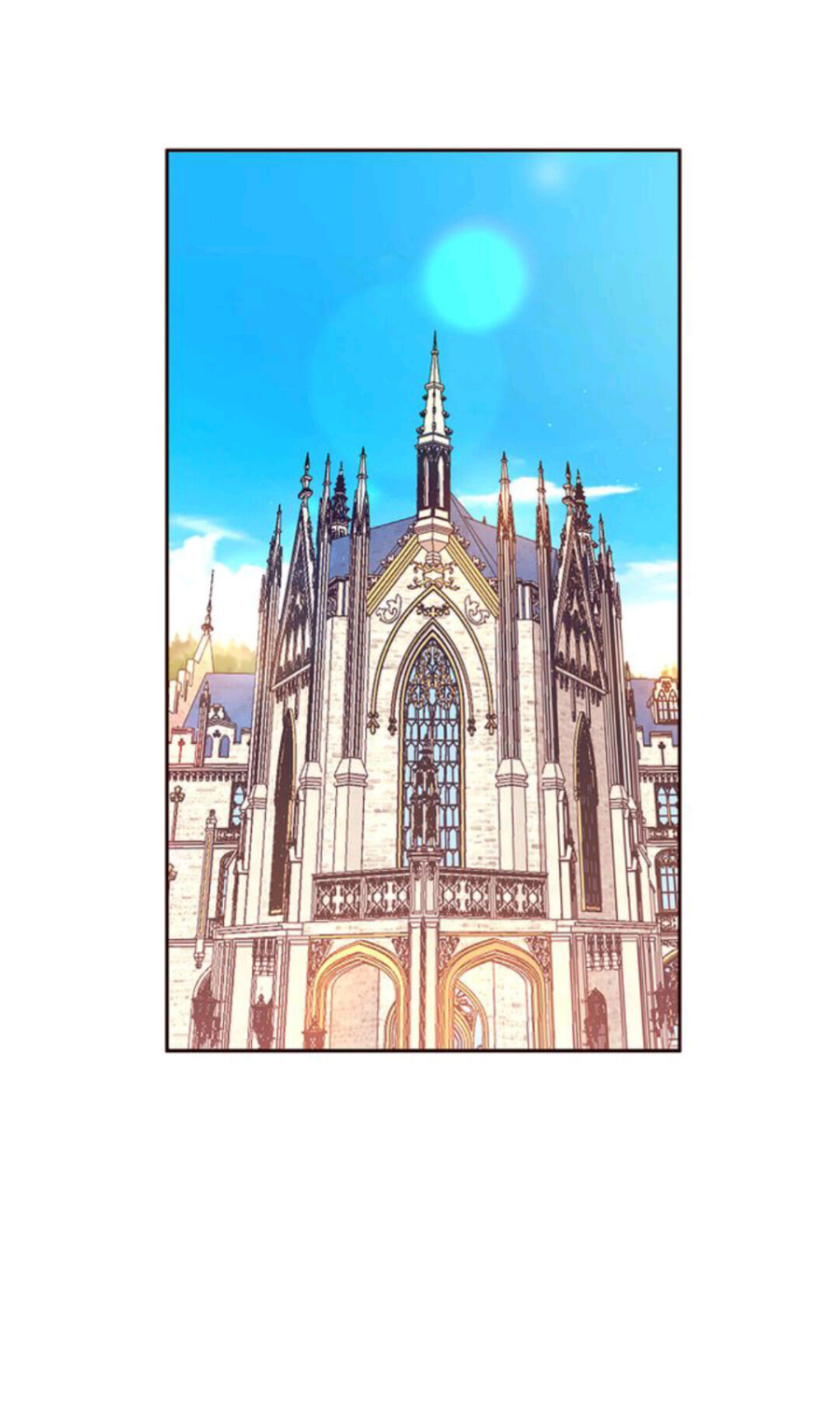 theo dấu vụn bánh chapter 1 11