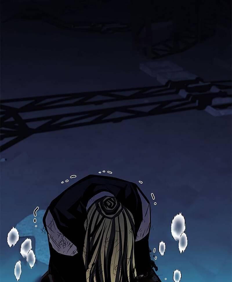 tiêu diệt ác nhân chapter 52 9