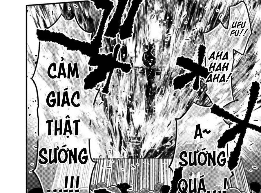 sự trỗi dậy của anh hùng hắc ám chapter 60 38