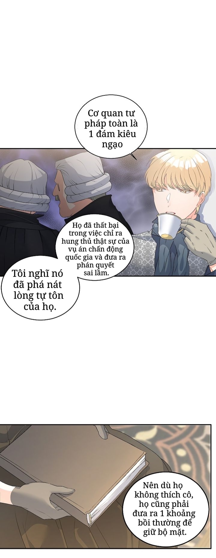 ebony, quạ đen chapter 53 13