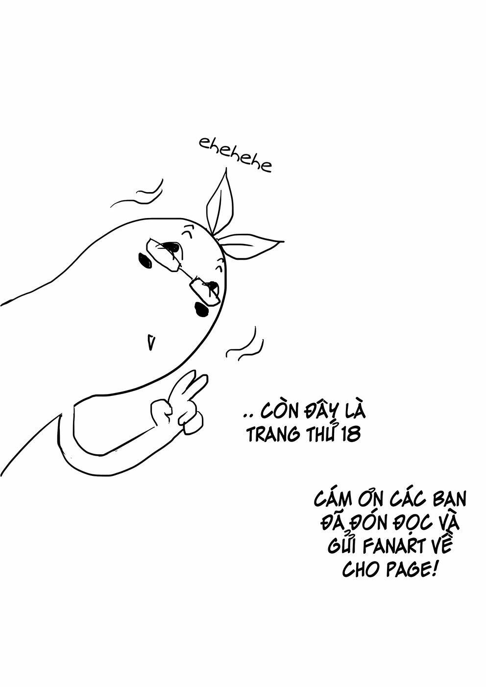 50 sắc màu chapter 4 19