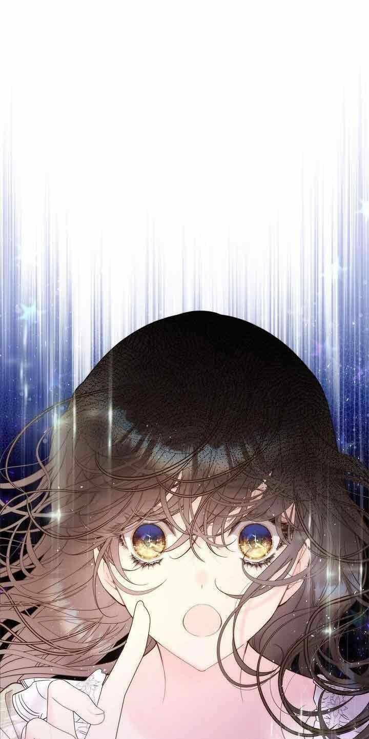 [15+] công chúa chloe chapter 107 58