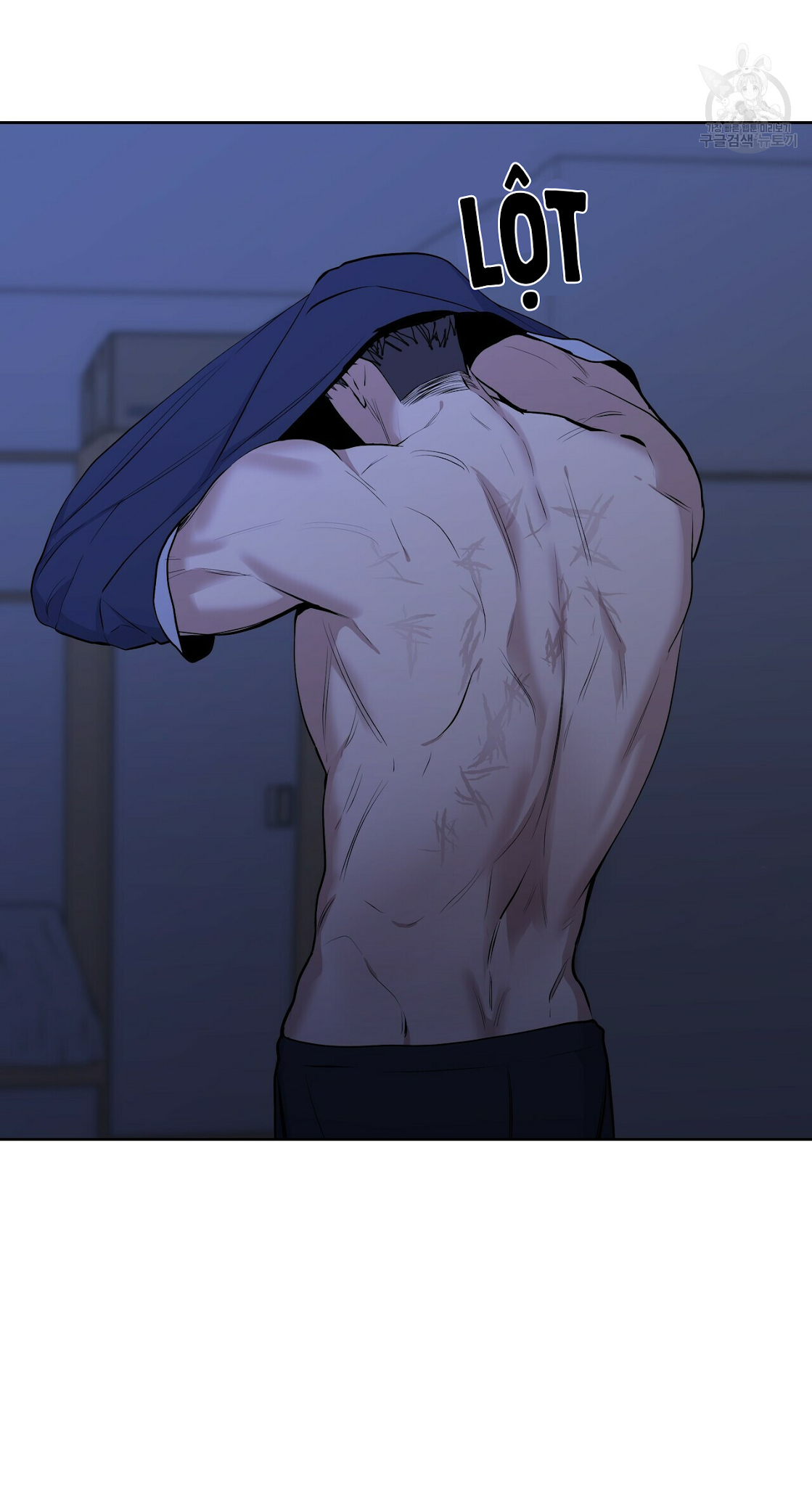 hội chứng chapter 12 69