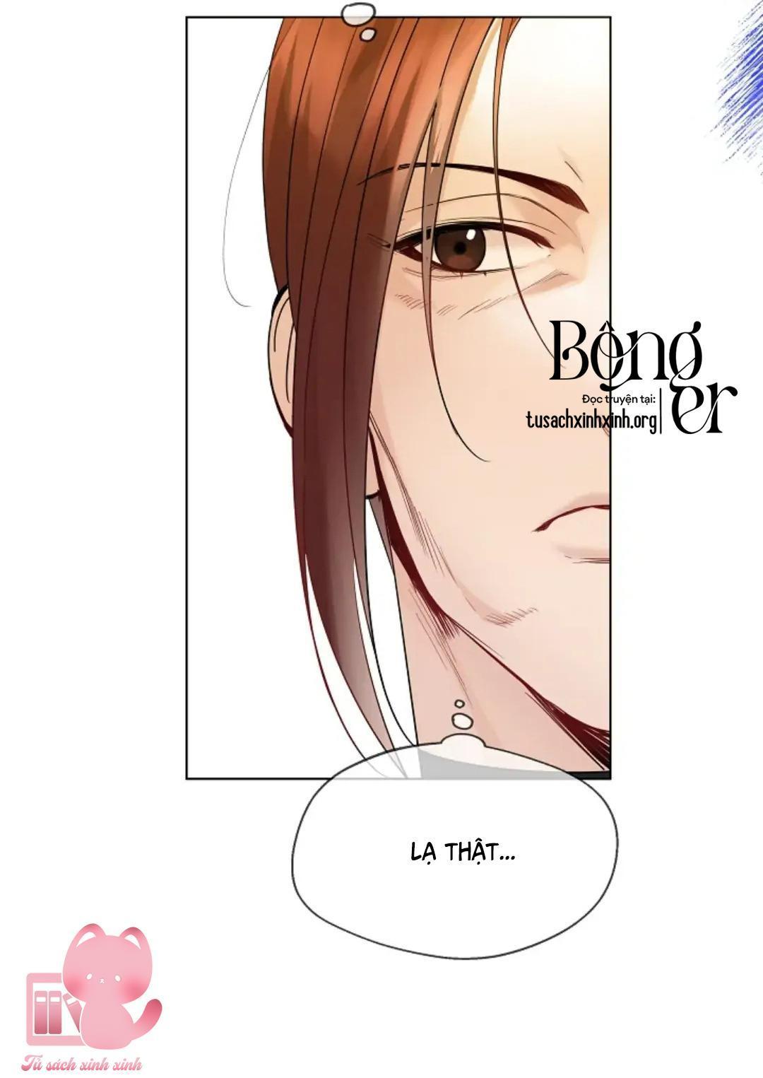 tiểu thư crystal là nam nhân chapter 25 48