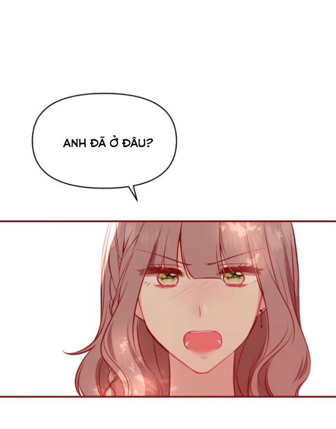 mù quáng vì yêu anh chapter 31 22