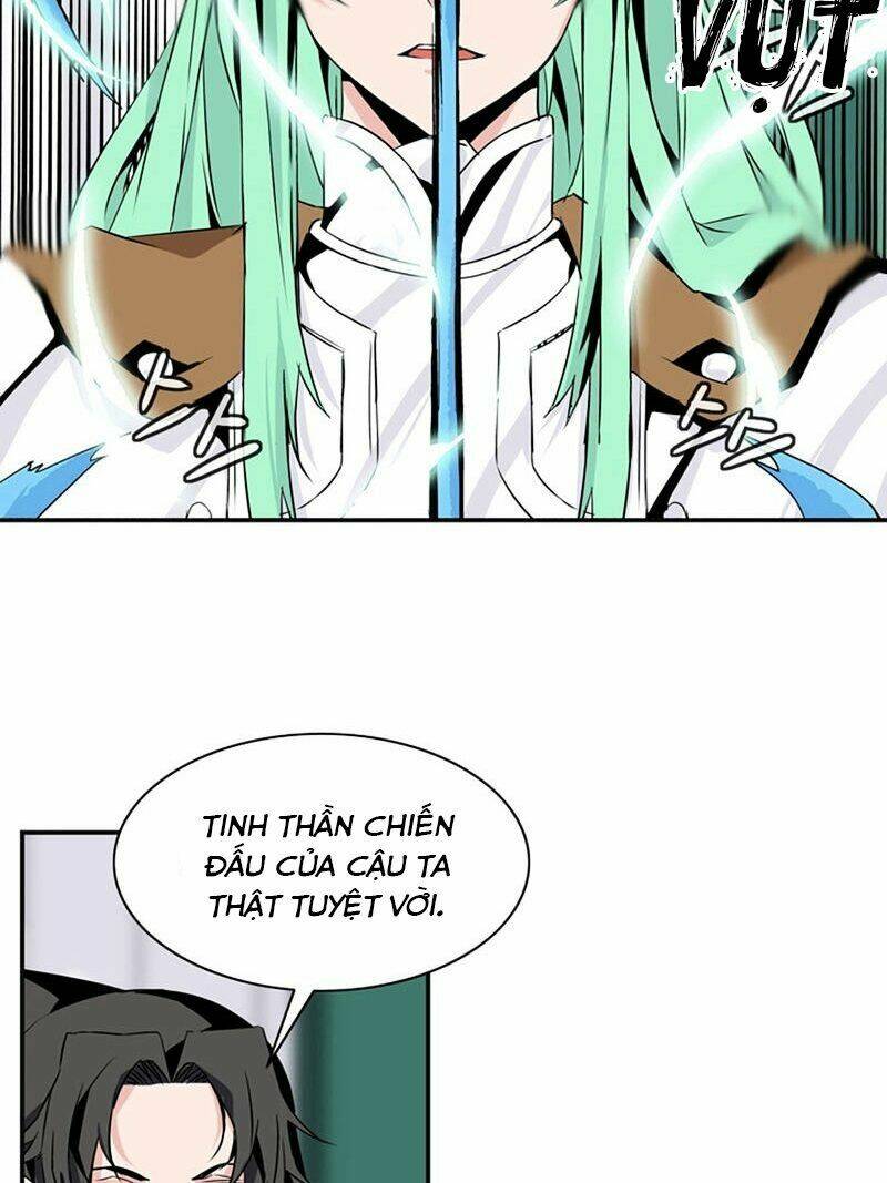 ảo mộng vương chapter 53 3