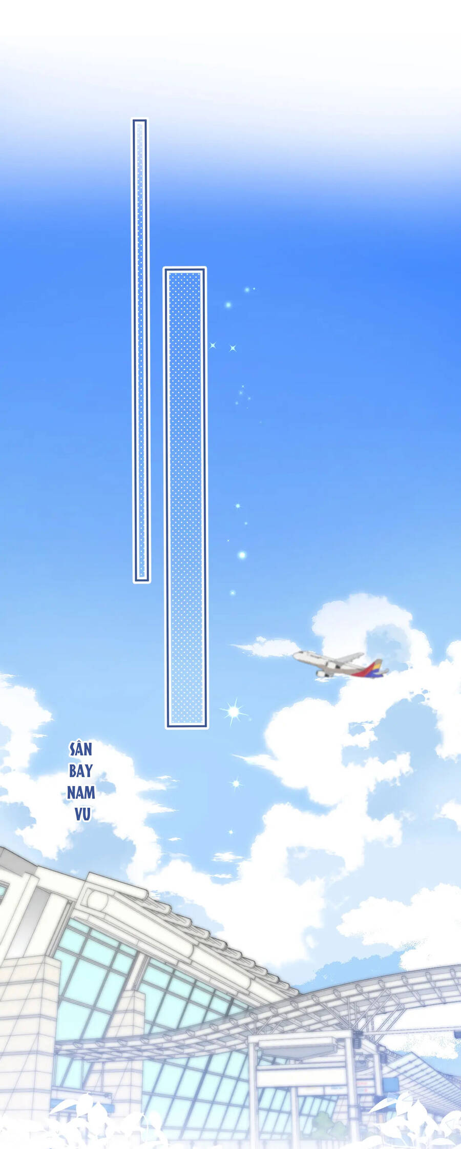 vụng trộm giấu không được chapter 66.2 13