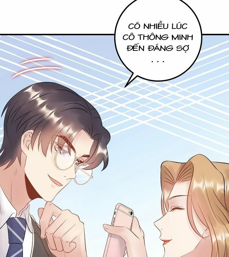 trọng sinh chi ức vạn ảnh hậu yếu thượng vị chapter 153 15