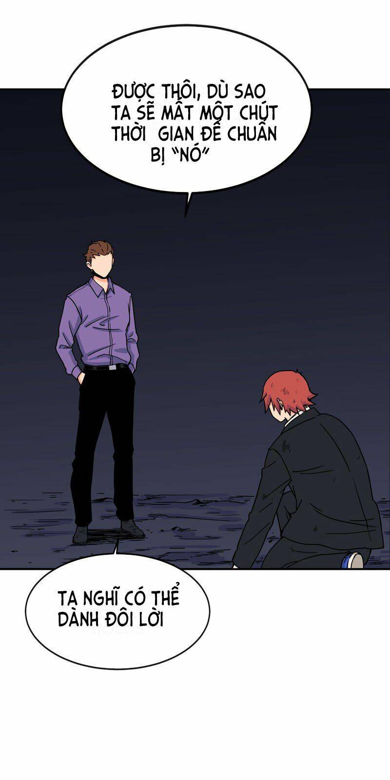 her hero chapter 19 47