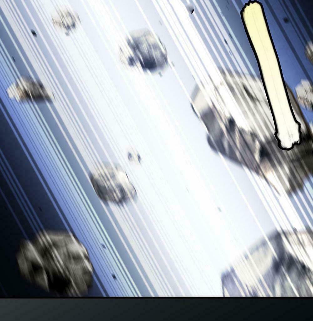 thái tử phi nhà ta thật hung hăng chapter 2 34