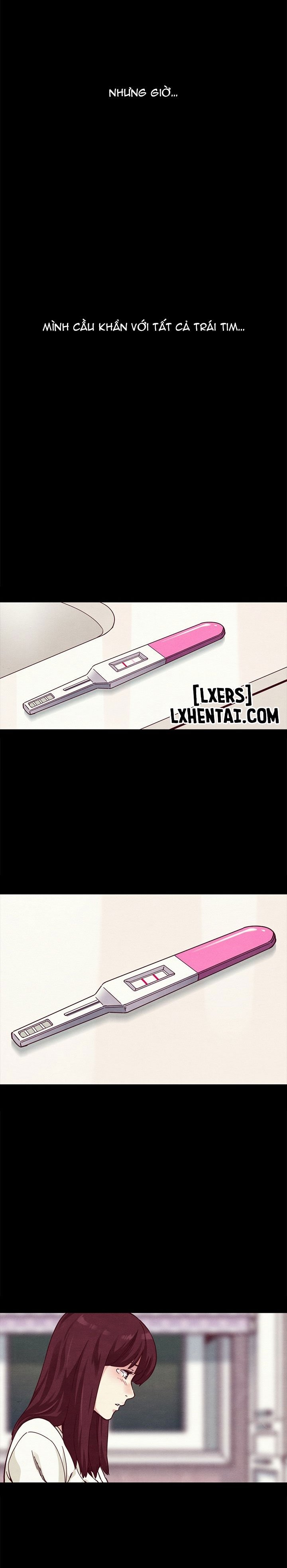 công tử bột chapter 33 7