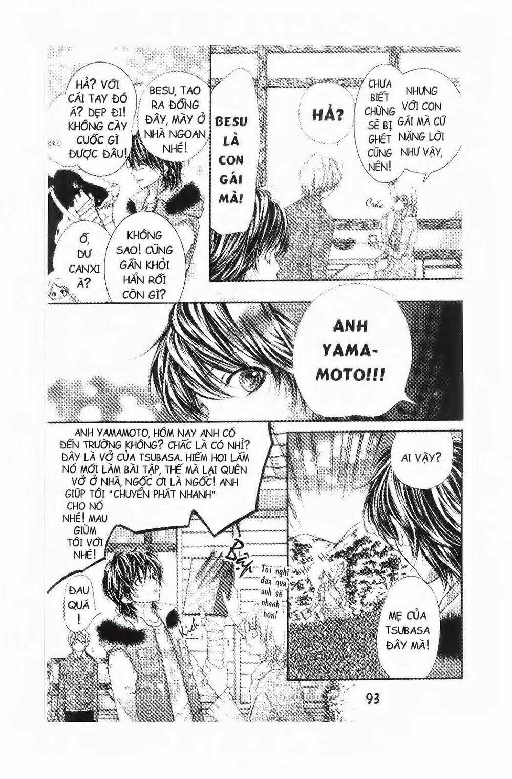 tôi là yamada zenjiro chapter 11 8