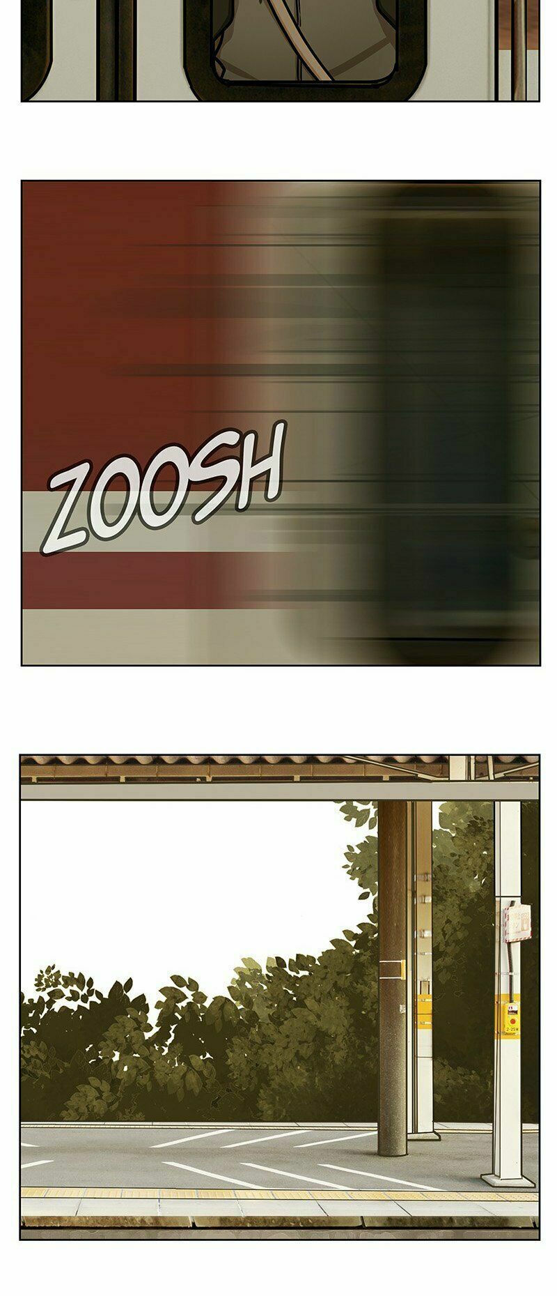 nửa đêm ở poppy land chapter 3 35