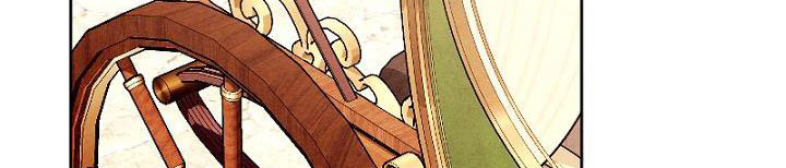 em ấy muốn trở thành chồng của tôi chapter 34.1 150