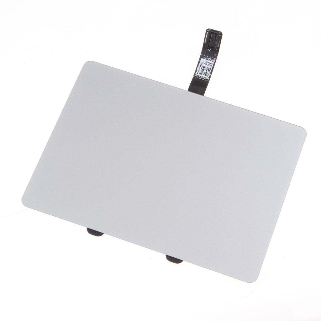 New For  Pro 13inch A1278 Touchpad Trackpad With Flex Cable 2009-2012