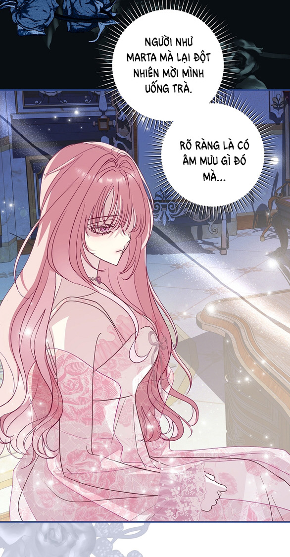 ngài công tước, tôi sẽ làm mọi thứ, trừ việc kết hôn! chapter 6.1 22