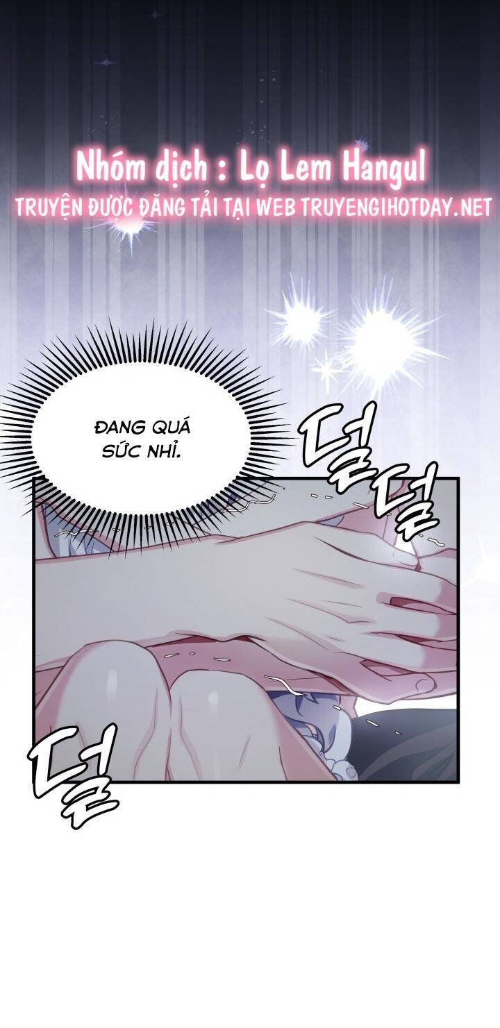 con gái chồng quá dễ thương chapter 104 44