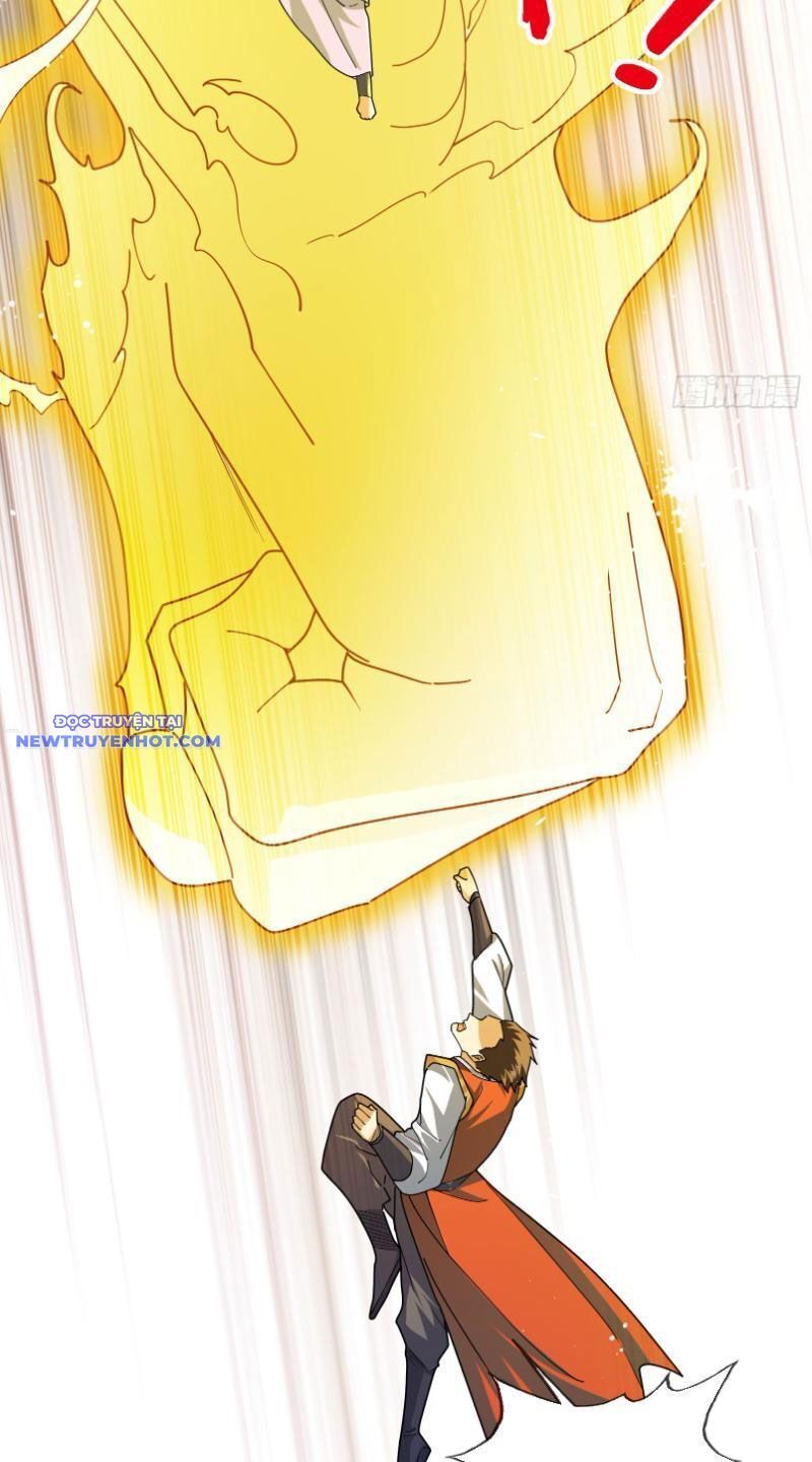 ngủ say vạn cổ: xuất thế đẩy ngang chư thiên chapter 7 100